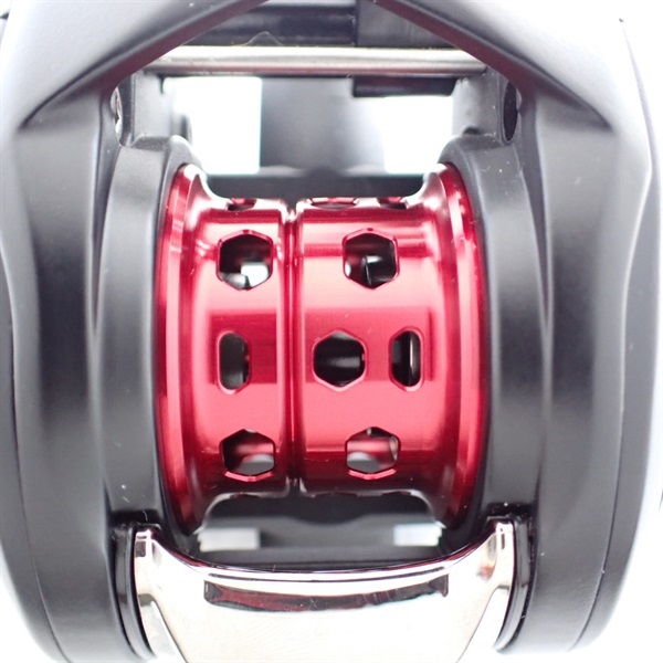 ２５アルファスＢＦ ＴＷ８．５Ｌ